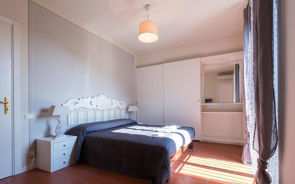 Country House Il Casale Hotel Altidona Habitación foto