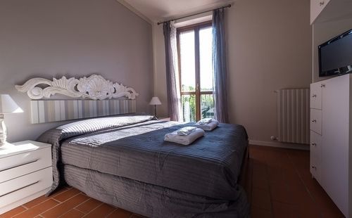 Country House Il Casale Hotel Altidona Exterior foto